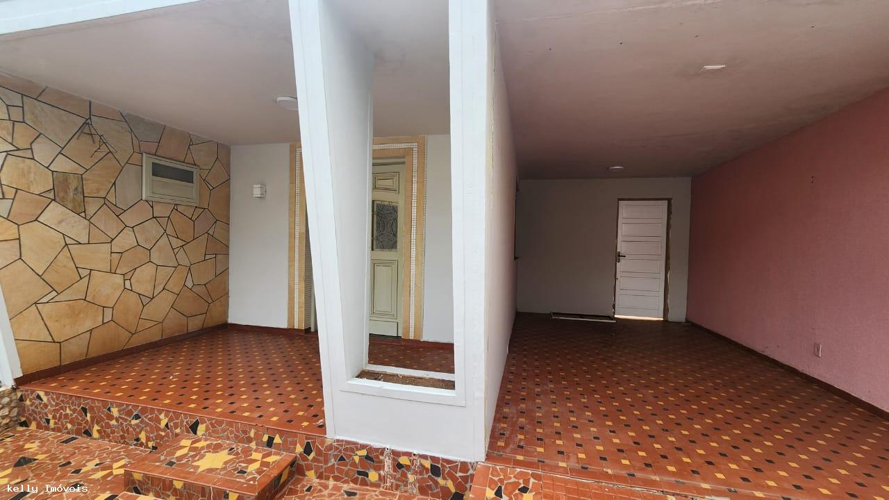 Casa, 4 quartos, 186 m² - Foto 4