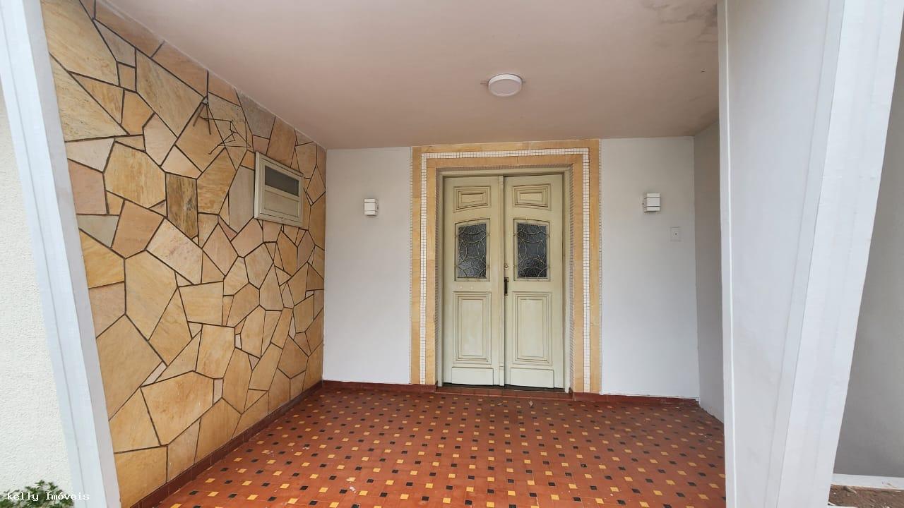 Casa, 4 quartos, 186 m² - Foto 3