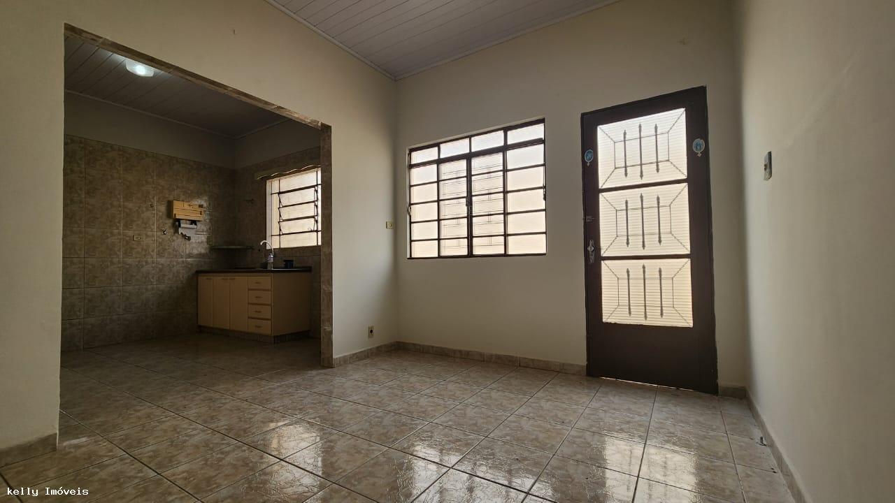 Casa, 4 quartos, 186 m² - Foto 10