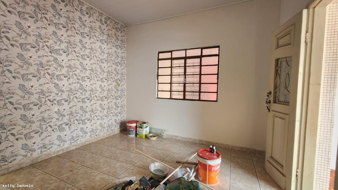 Casa, 4 quartos, 186 m² - Foto 6