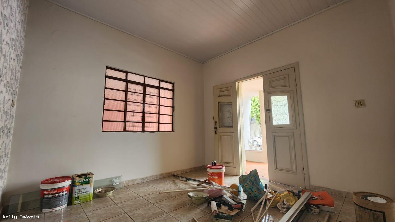 Casa, 4 quartos, 186 m² - Foto 5