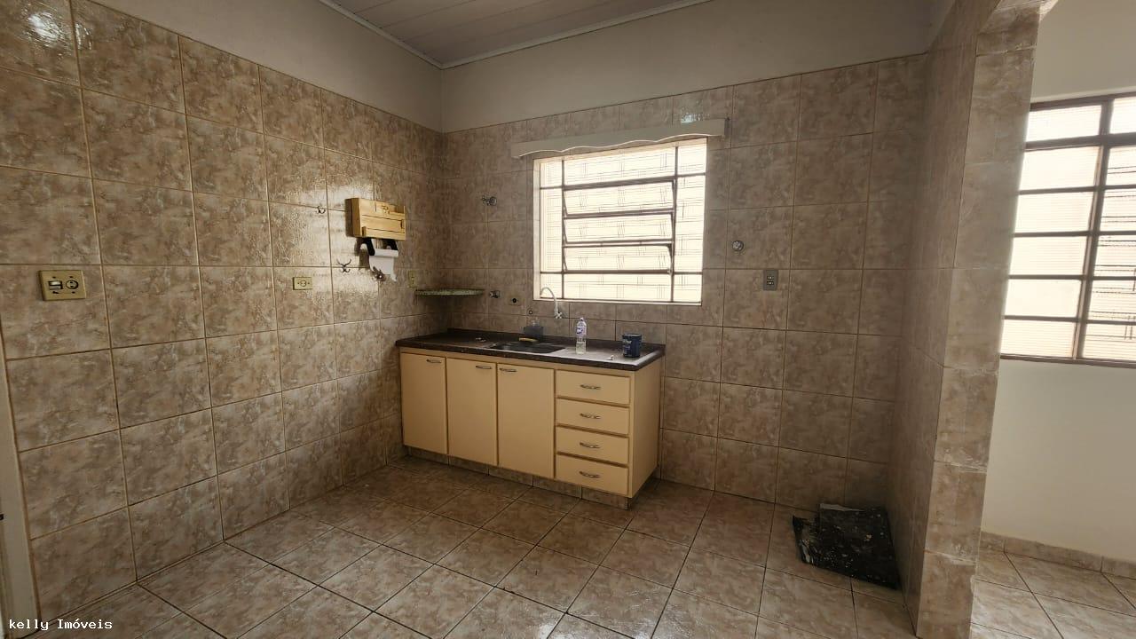 Casa, 4 quartos, 186 m² - Foto 7