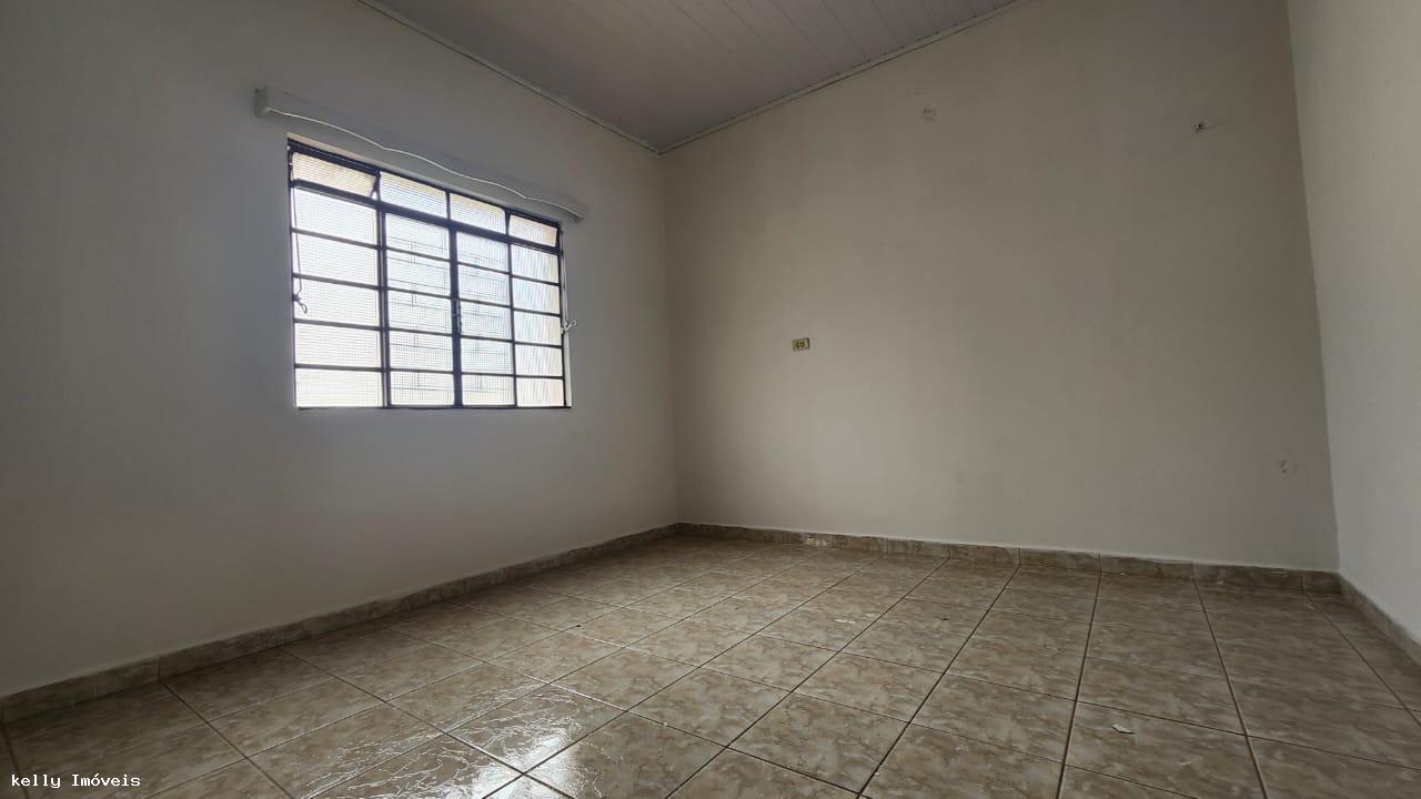 Casa, 4 quartos, 186 m² - Foto 12