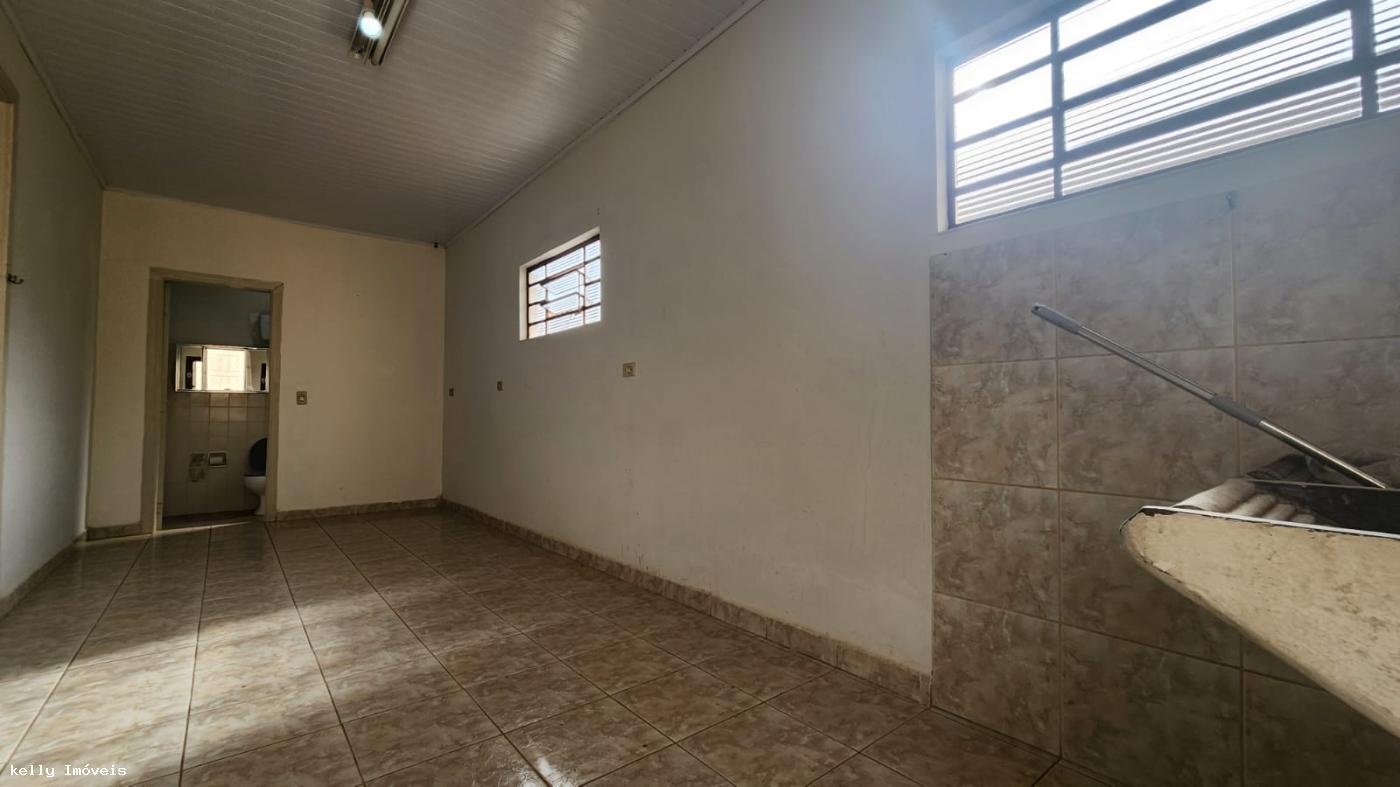 Casa, 4 quartos, 186 m² - Foto 17