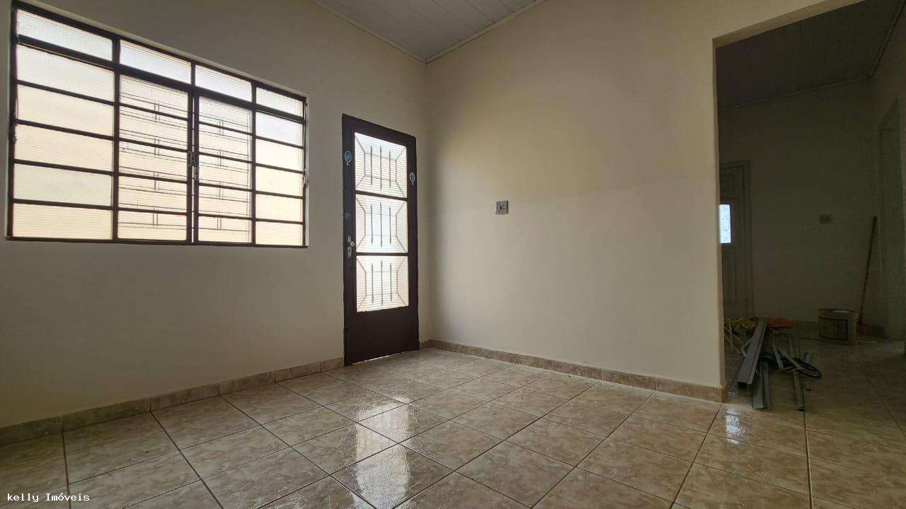 Casa, 4 quartos, 186 m² - Foto 11