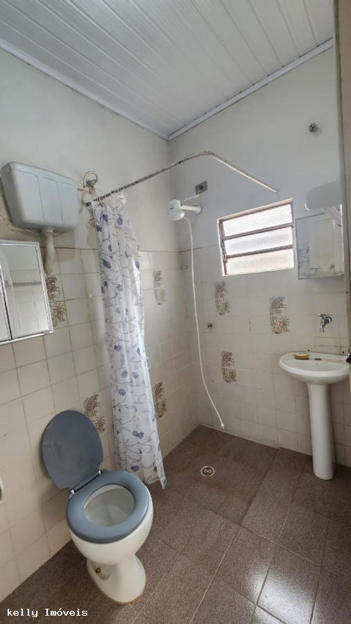 Casa, 4 quartos, 186 m² - Foto 25