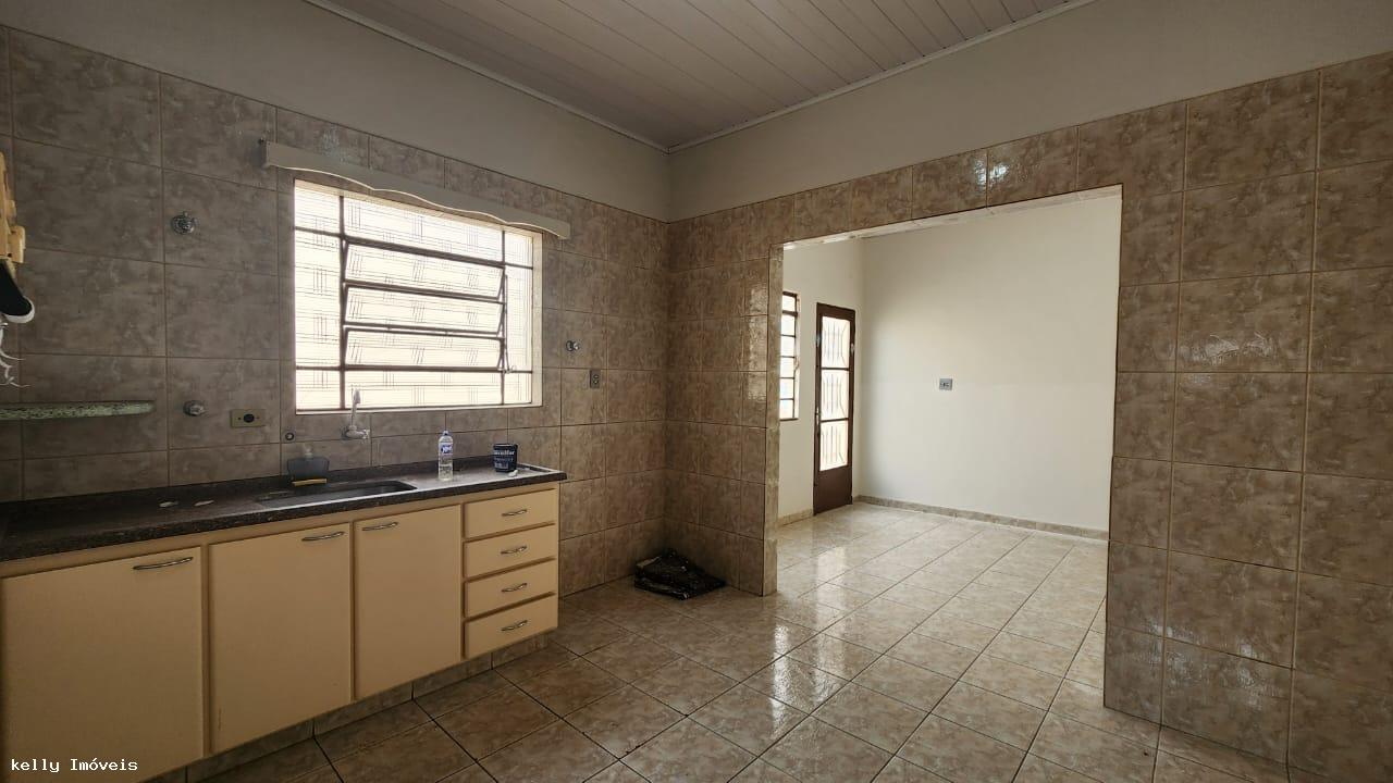 Casa, 4 quartos, 186 m² - Foto 8