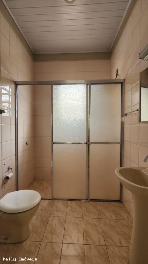 Casa, 4 quartos, 186 m² - Foto 9