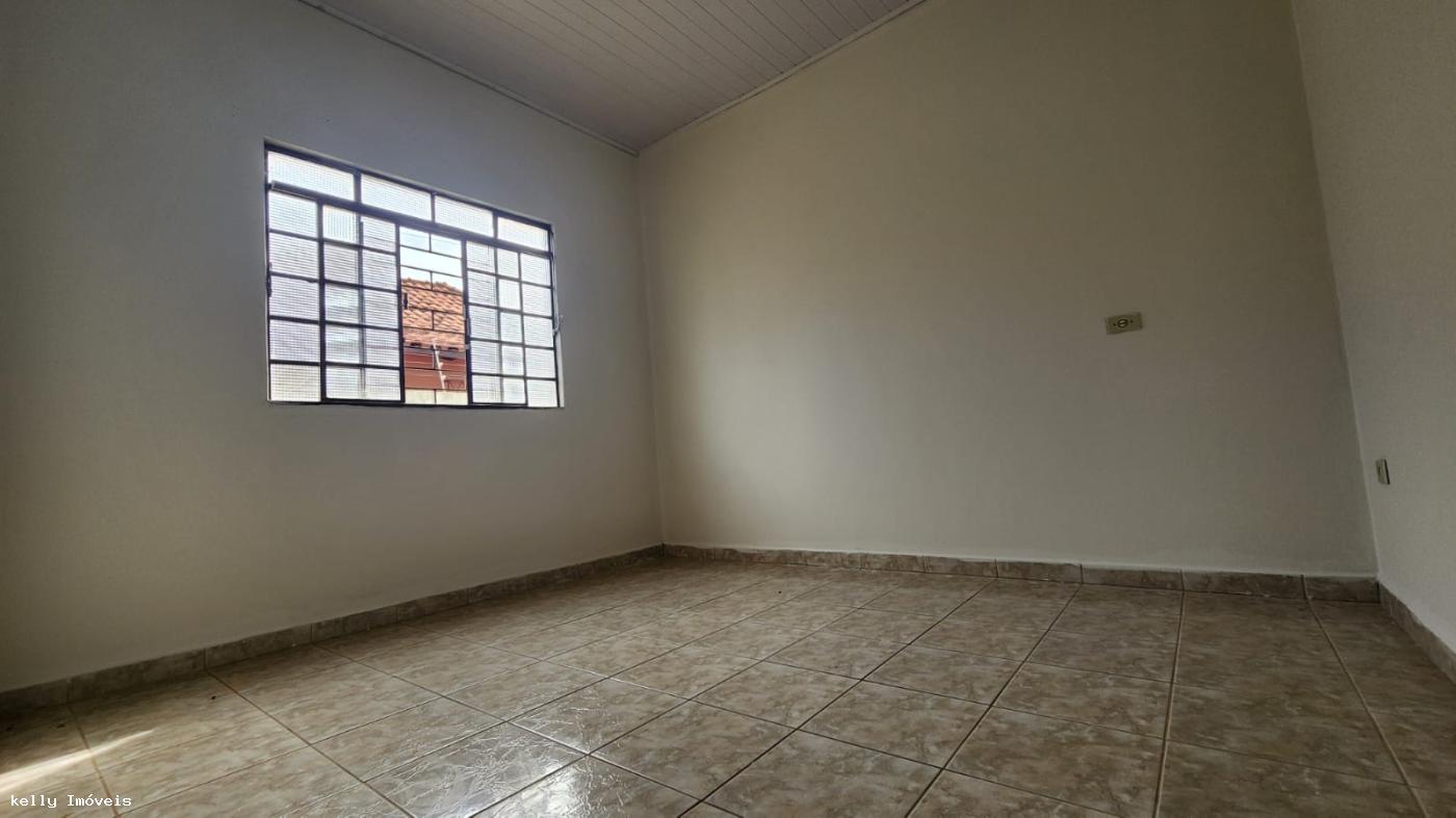 Casa, 4 quartos, 186 m² - Foto 15