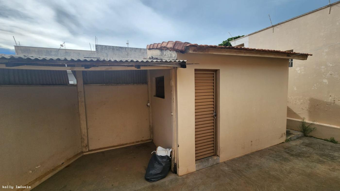 Casa, 4 quartos, 186 m² - Foto 18