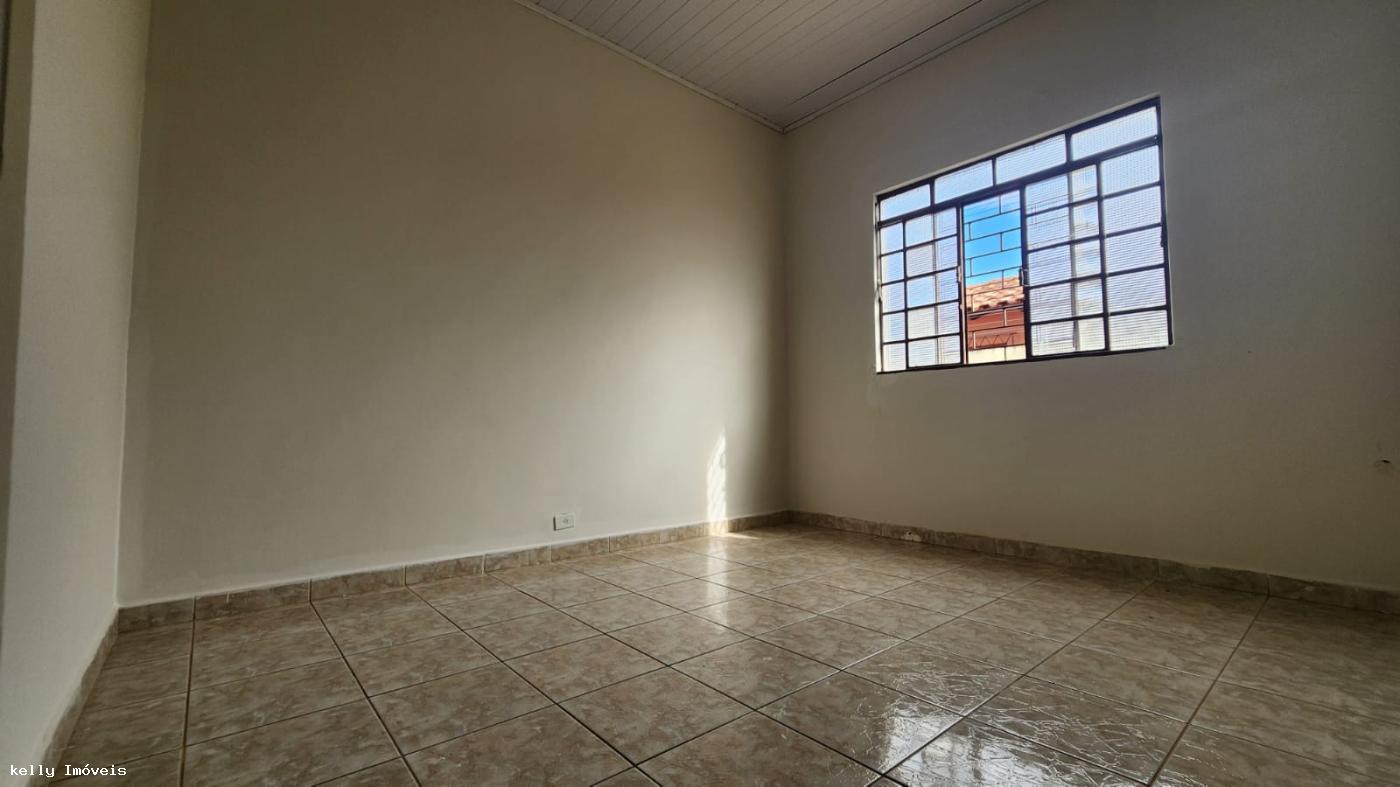 Casa, 4 quartos, 186 m² - Foto 13