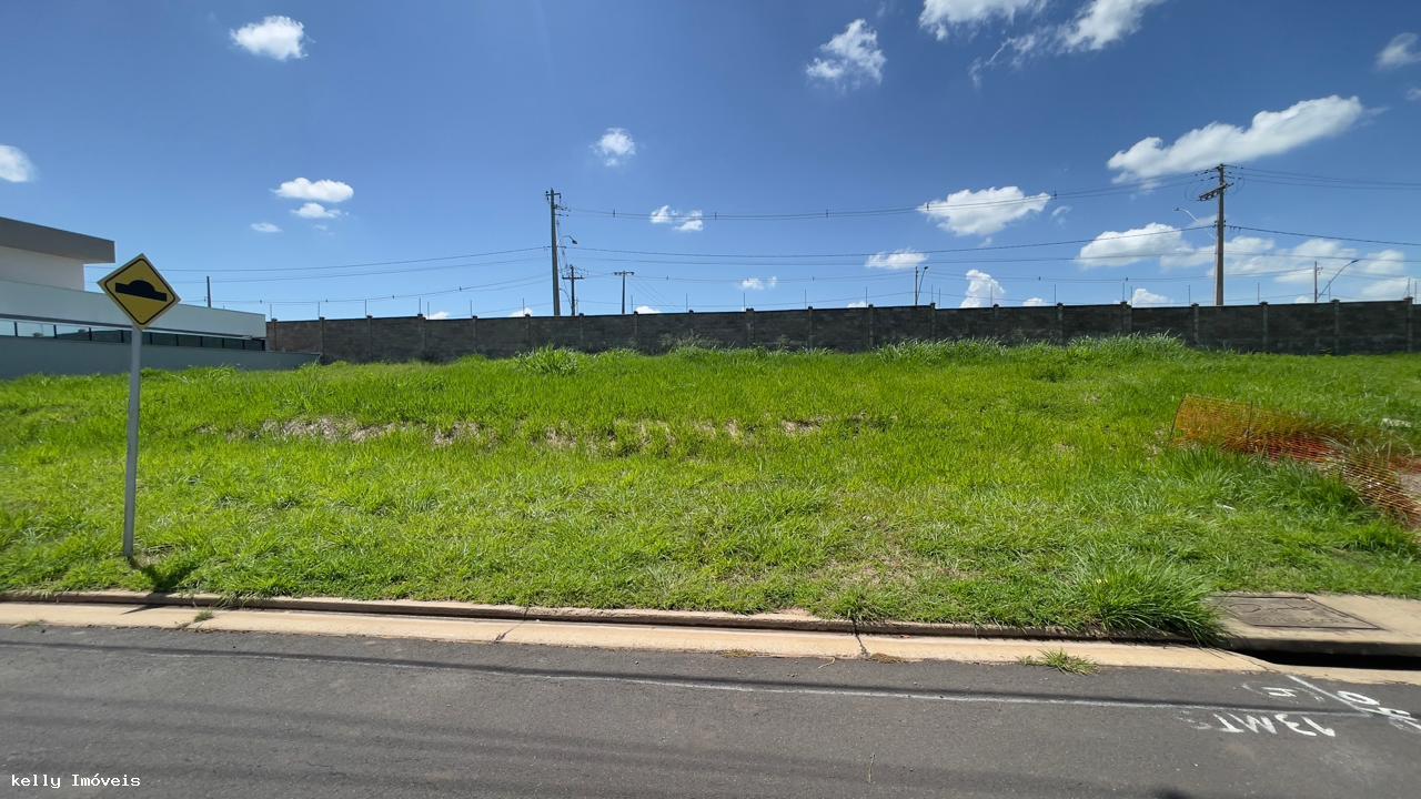 Terreno à venda, 360m² - Foto 1