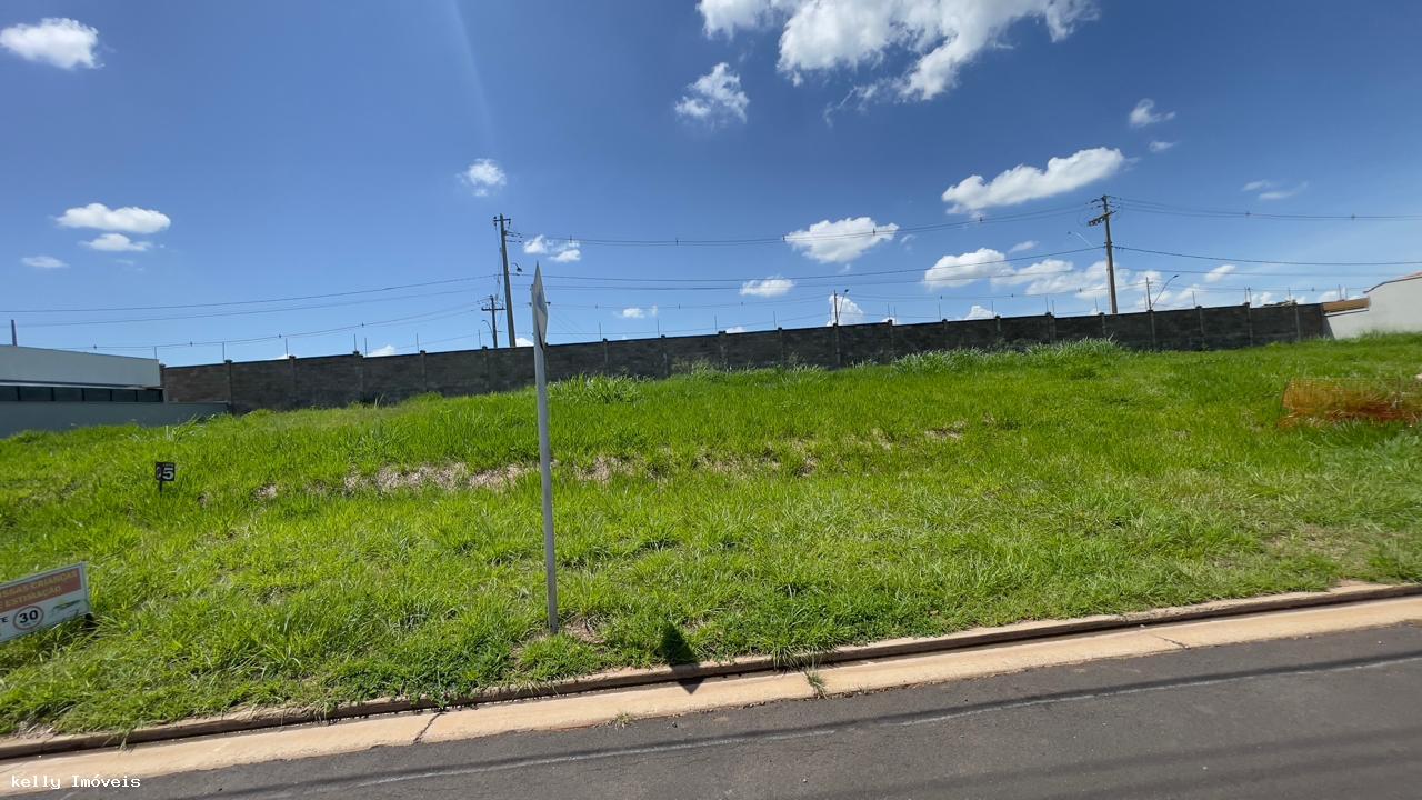 Terreno à venda, 360m² - Foto 2
