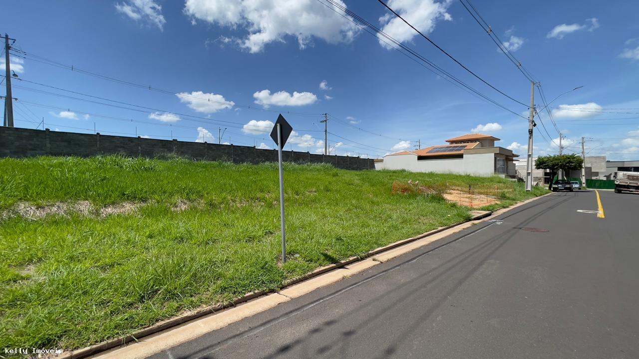 Terreno à venda, 360m² - Foto 3