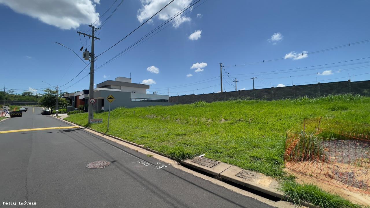 Terreno à venda, 360m² - Foto 4