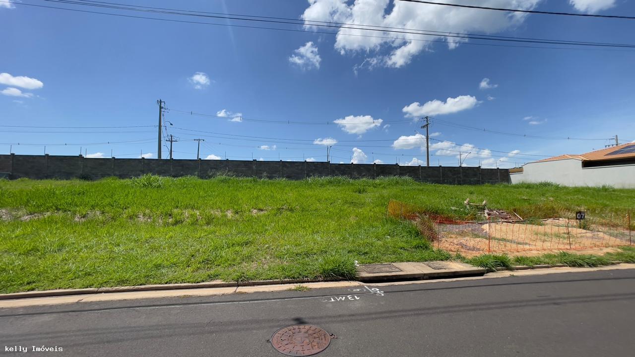 Terreno à venda, 360m² - Foto 5