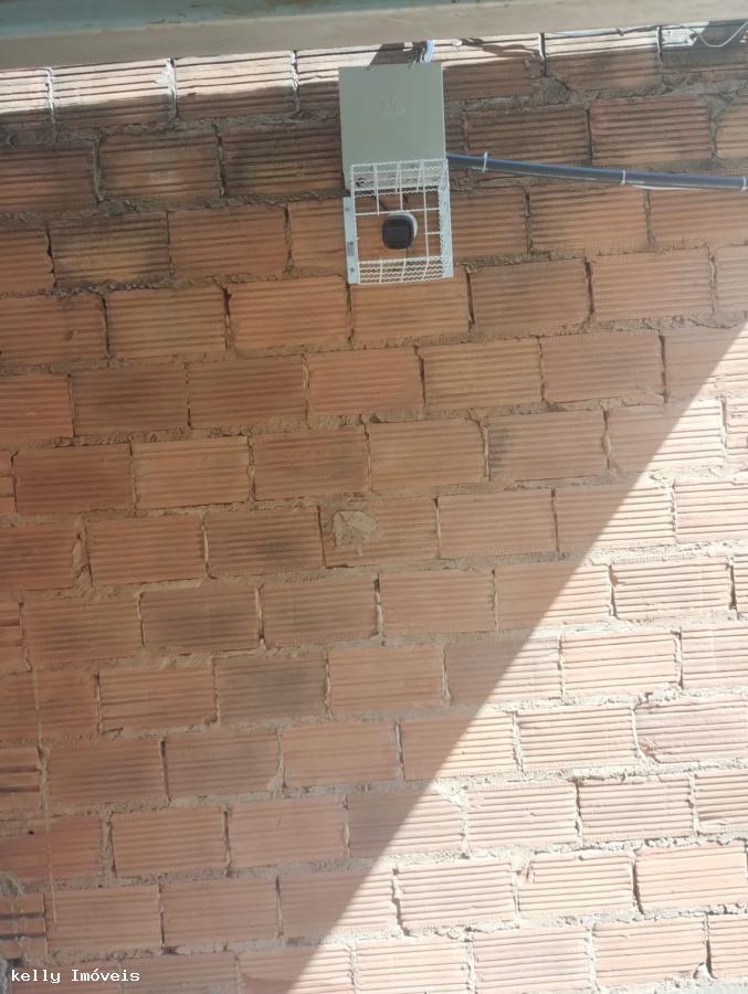Apartamento, 2 quartos, 51 m² - Foto 8
