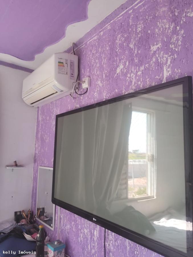 Apartamento, 2 quartos, 51 m² - Foto 2
