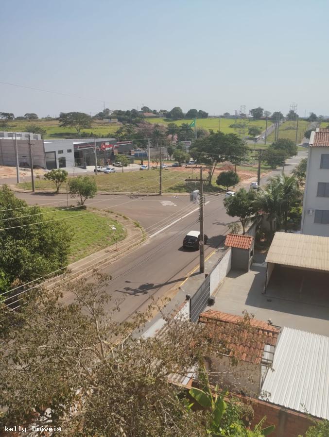 Apartamento, 2 quartos, 51 m² - Foto 9