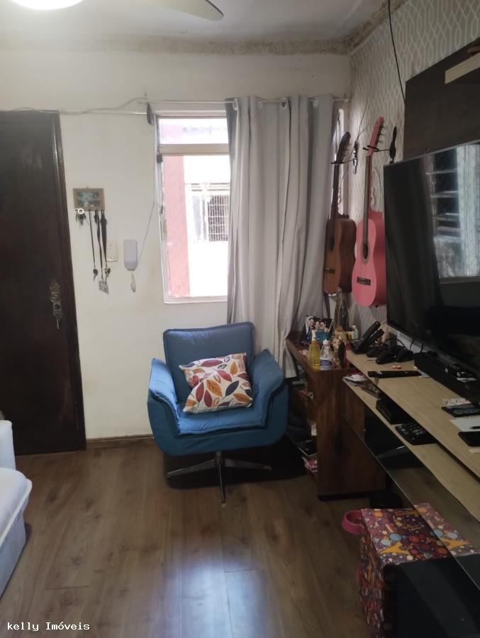 Apartamento, 2 quartos, 51 m² - Foto 4