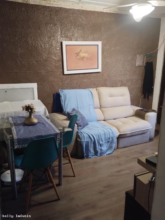 Apartamento, 2 quartos, 51 m² - Foto 7