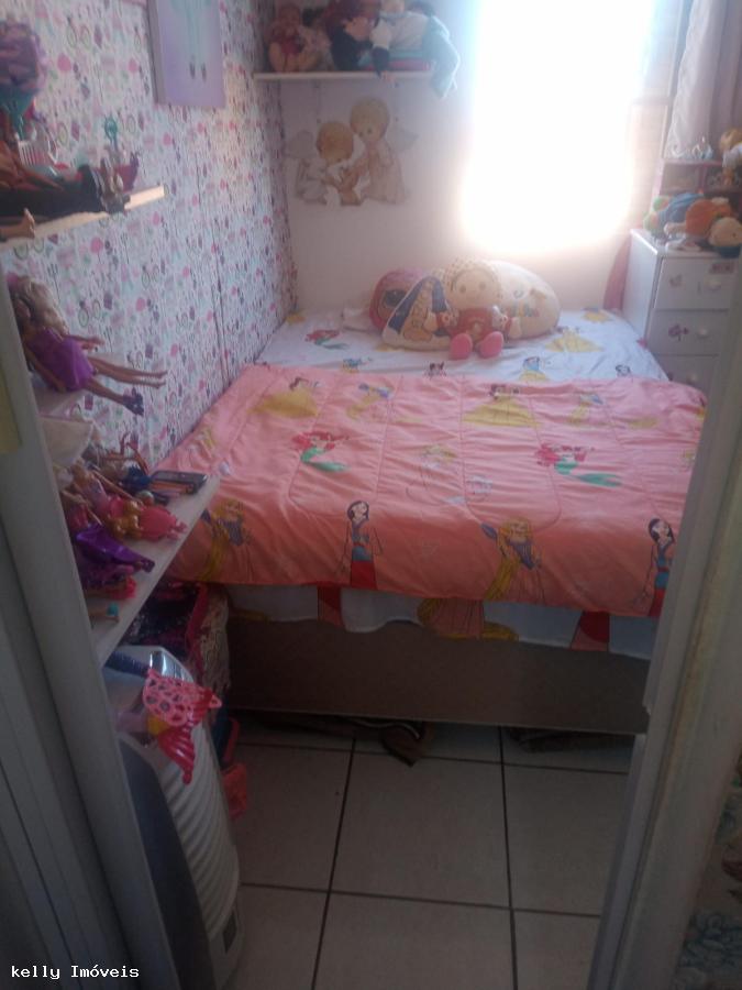 Apartamento, 2 quartos, 51 m² - Foto 10