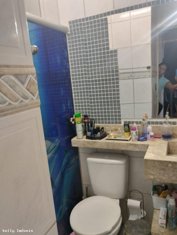 Apartamento, 2 quartos, 51 m² - Foto 13