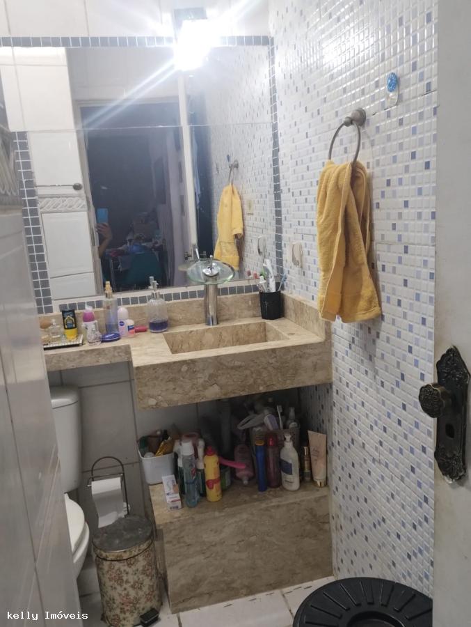 Apartamento, 2 quartos, 51 m² - Foto 12