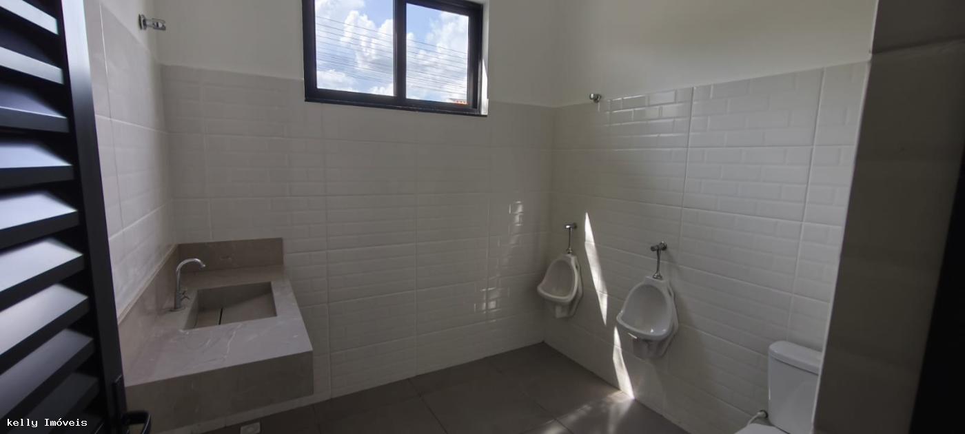 Conjunto Comercial-Sala para alugar, 340m² - Foto 2