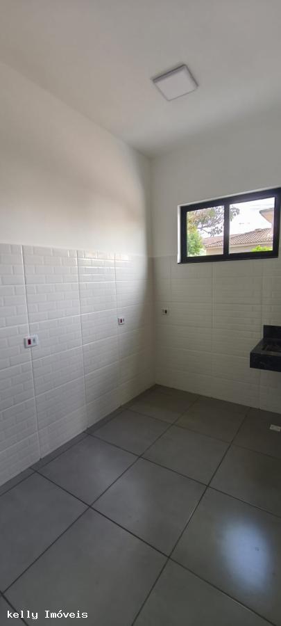 Conjunto Comercial-Sala para alugar, 340m² - Foto 3