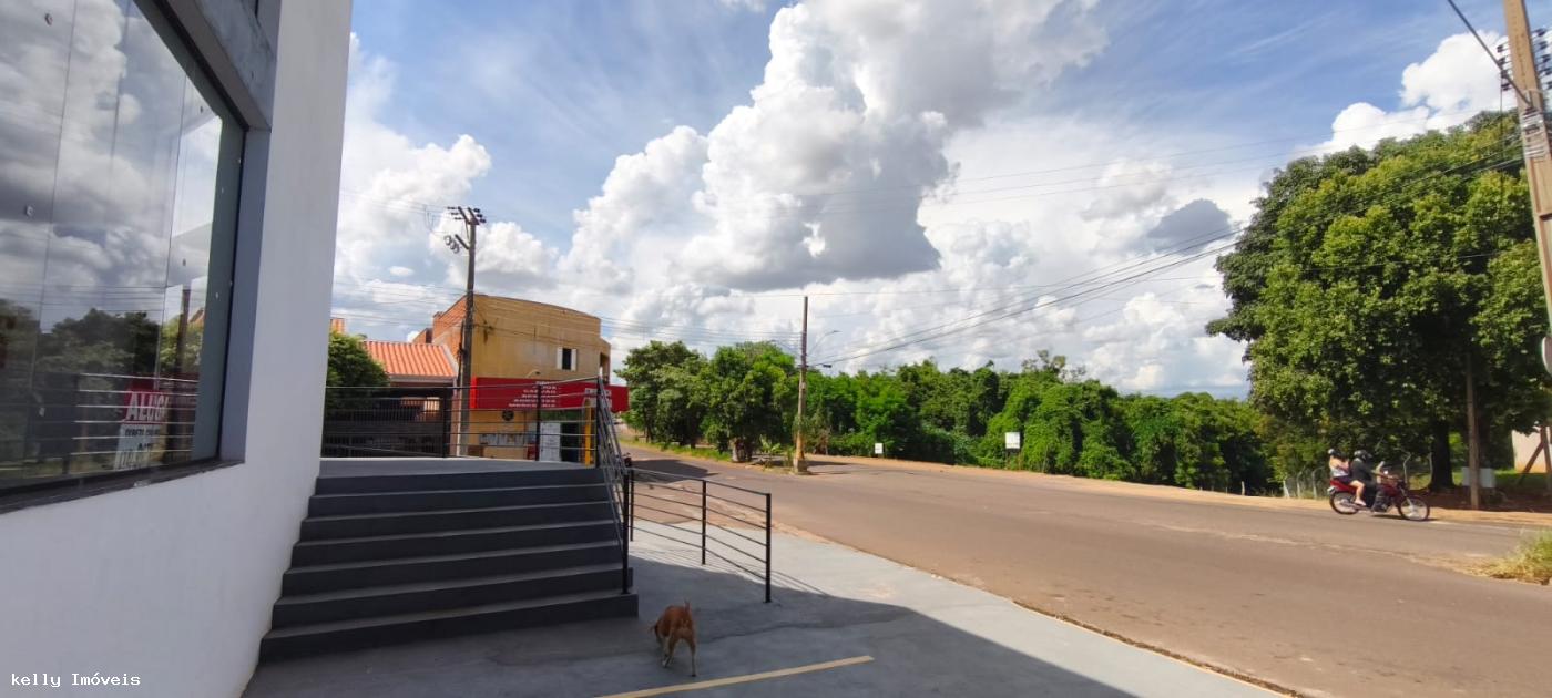 Conjunto Comercial-Sala para alugar, 340m² - Foto 10