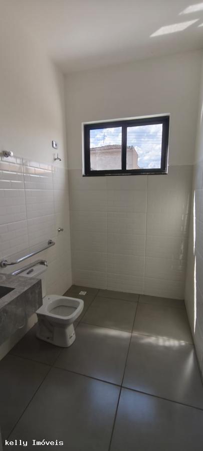 Conjunto Comercial-Sala para alugar, 340m² - Foto 4
