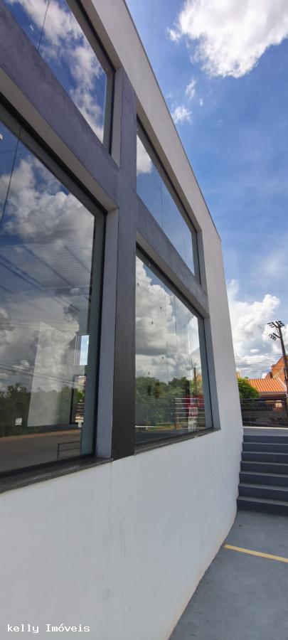 Conjunto Comercial-Sala para alugar, 340m² - Foto 9