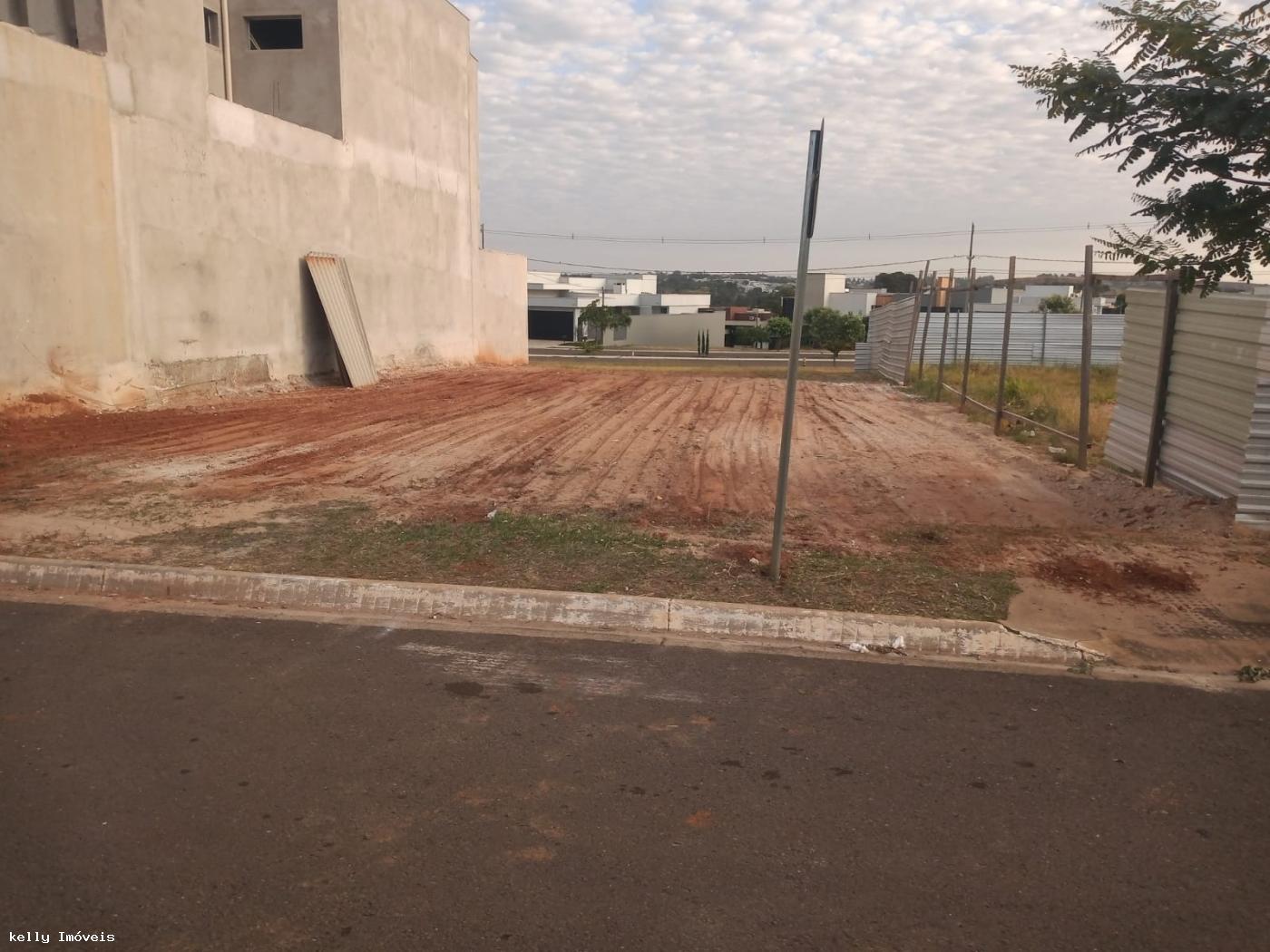 Terreno à venda, 300m² - Foto 2