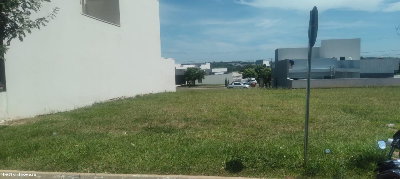 Terreno à venda, 300m² - Foto 4