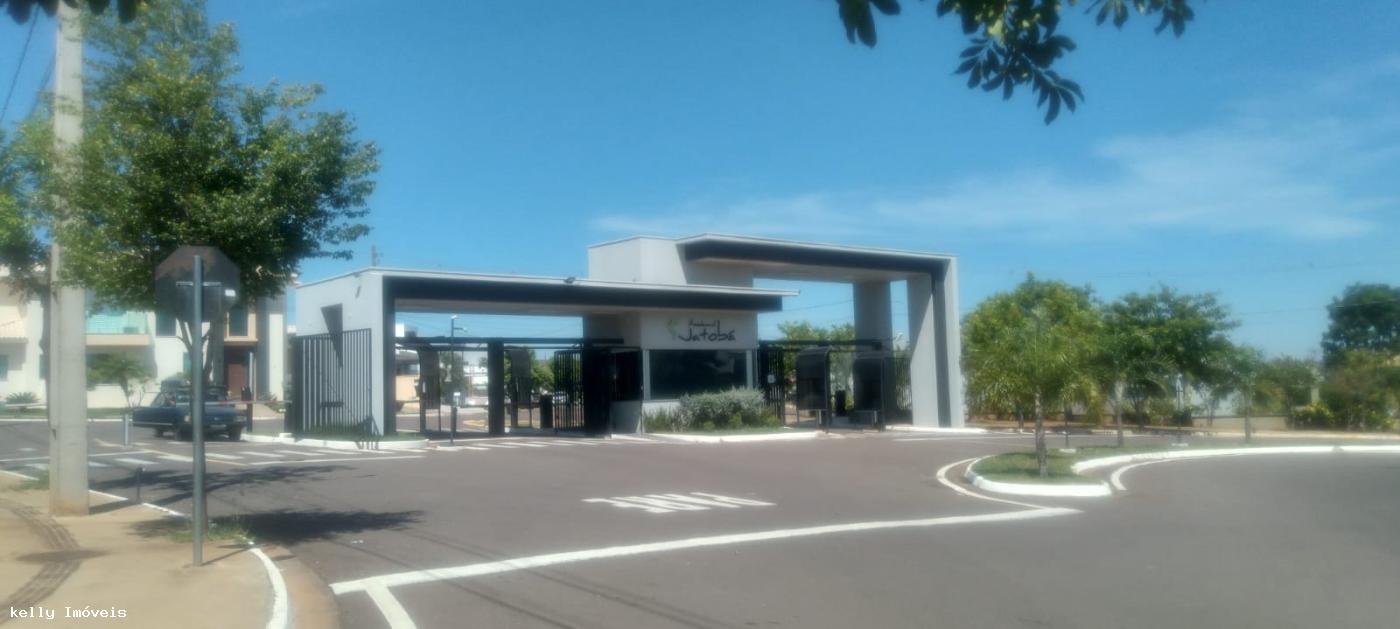Terreno à venda, 300m² - Foto 1