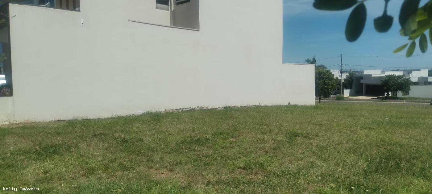 Terreno à venda, 300m² - Foto 3