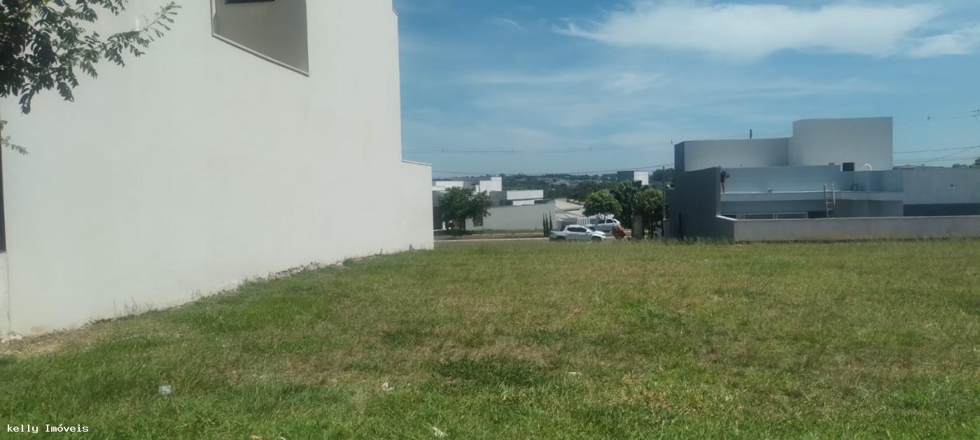 Terreno à venda, 300m² - Foto 5