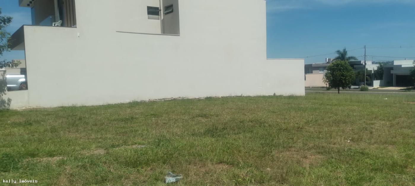 Terreno à venda, 300m² - Foto 6