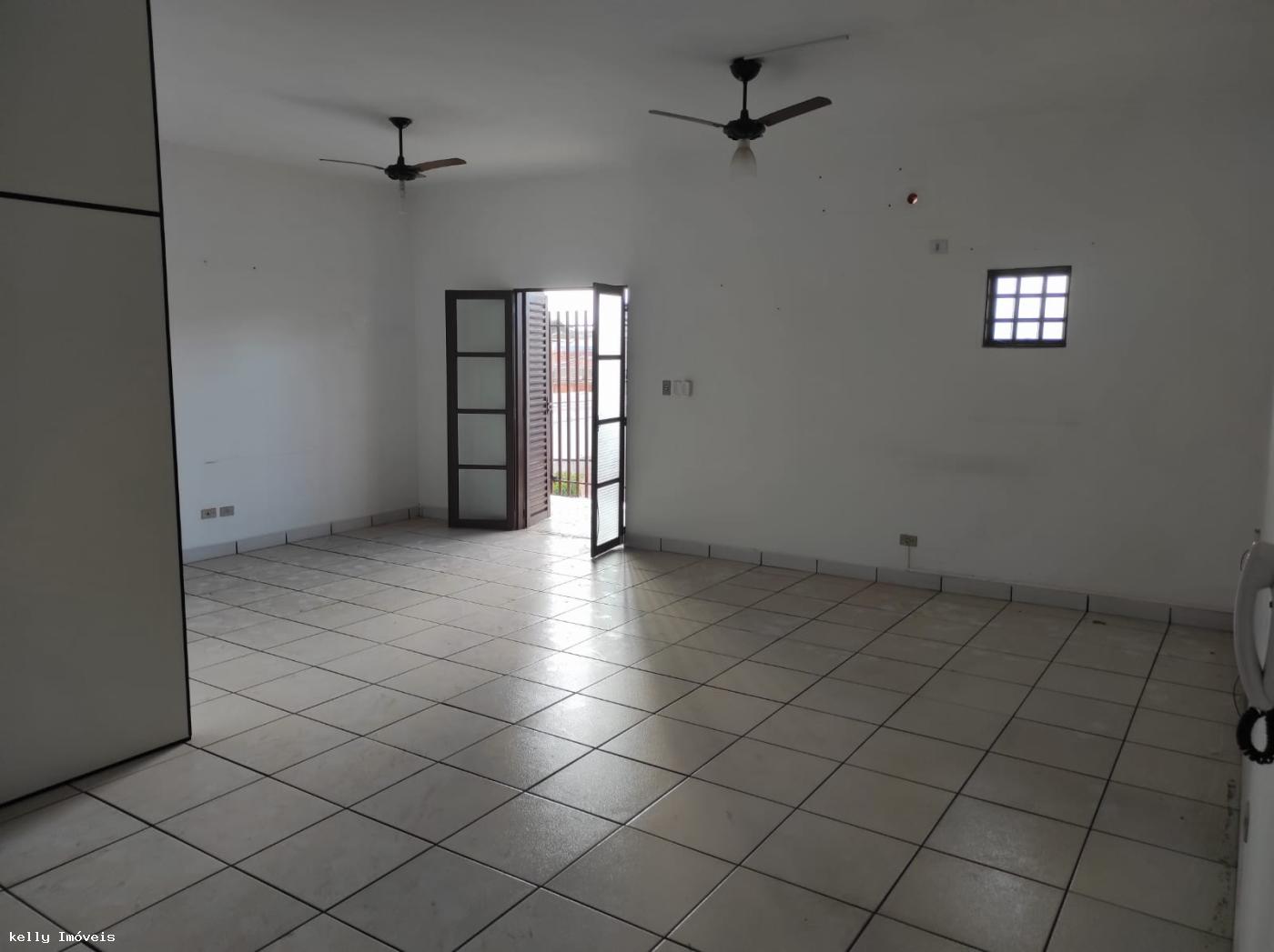 Sala-Conjunto, 80 m² - Foto 2