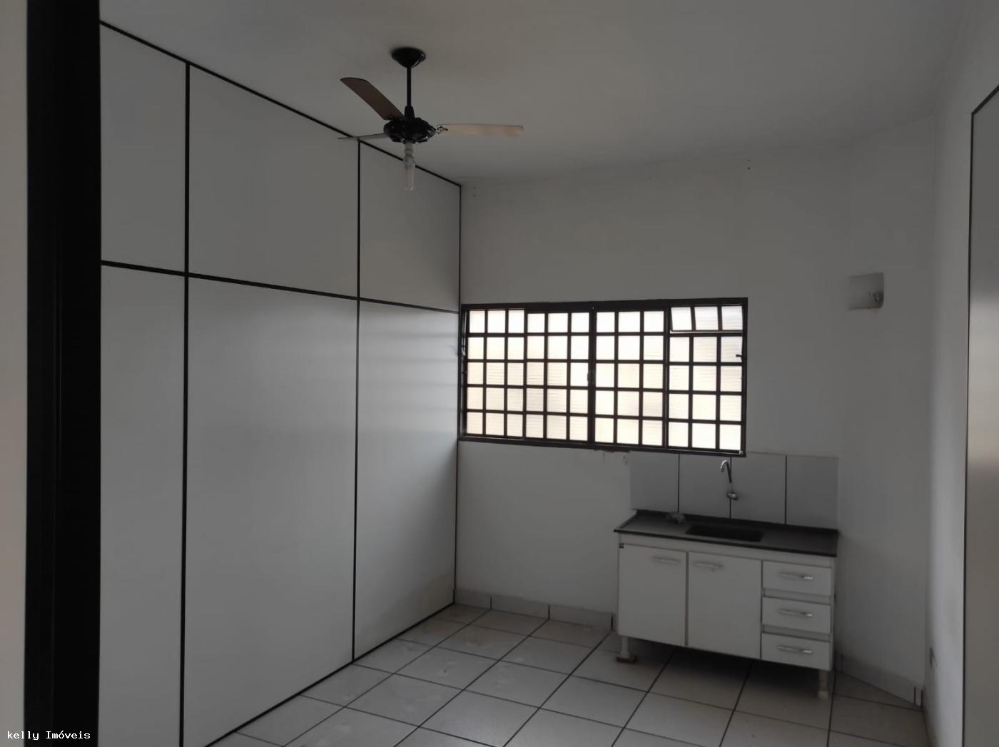 Sala-Conjunto, 80 m² - Foto 3