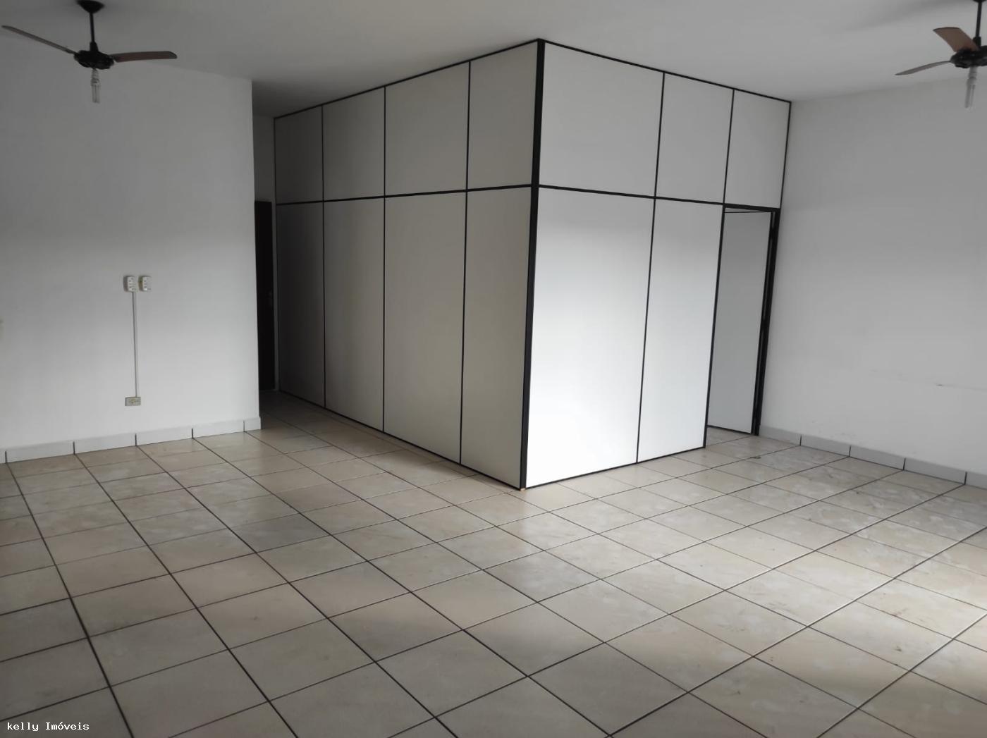 Sala-Conjunto, 80 m² - Foto 6