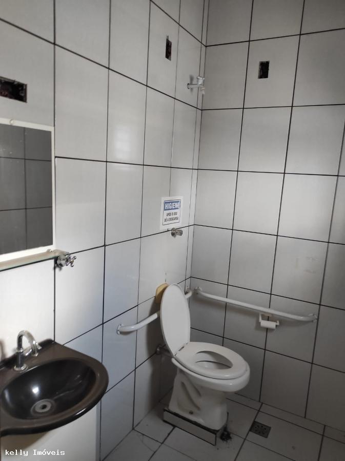 Sala-Conjunto, 80 m² - Foto 4