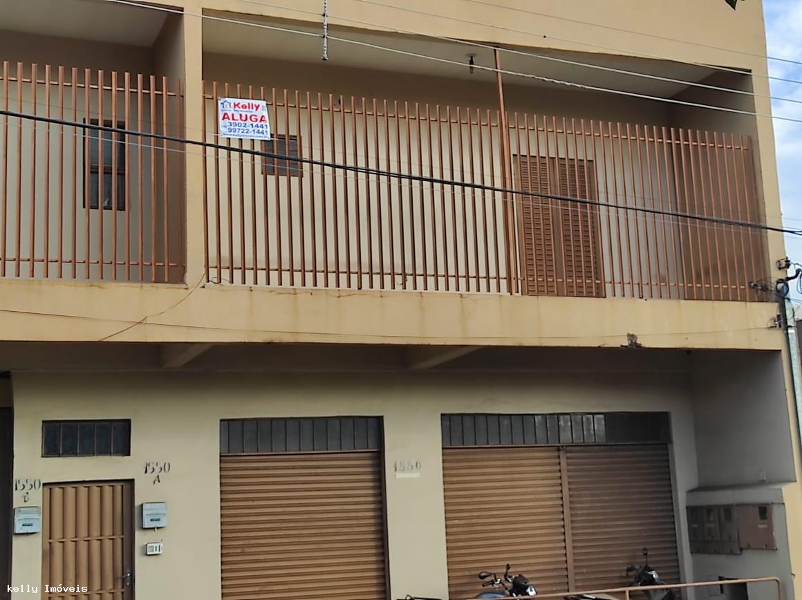 Sala-Conjunto, 80 m² - Foto 1