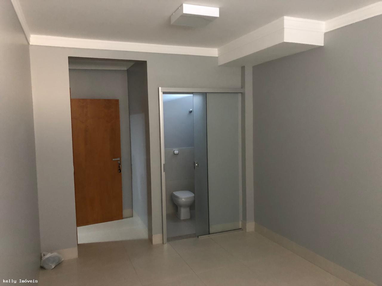 Conjunto Comercial-Sala para alugar, 16m² - Foto 5