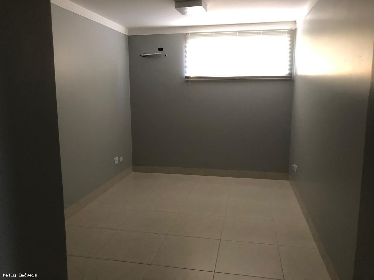 Conjunto Comercial-Sala para alugar, 16m² - Foto 4