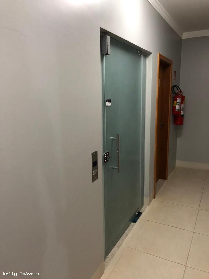 Conjunto Comercial-Sala para alugar, 16m² - Foto 8
