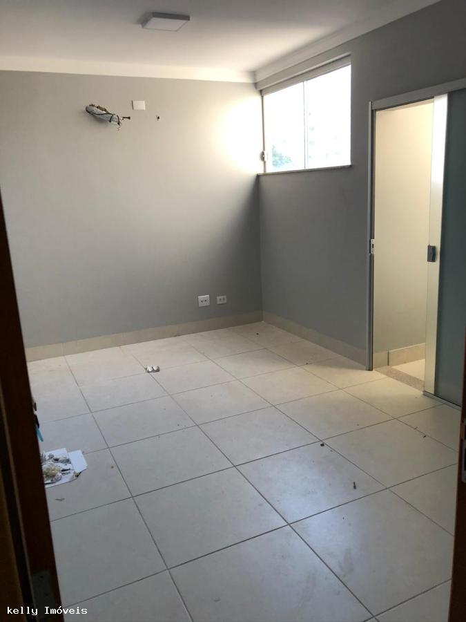 Conjunto Comercial-Sala para alugar, 16m² - Foto 6