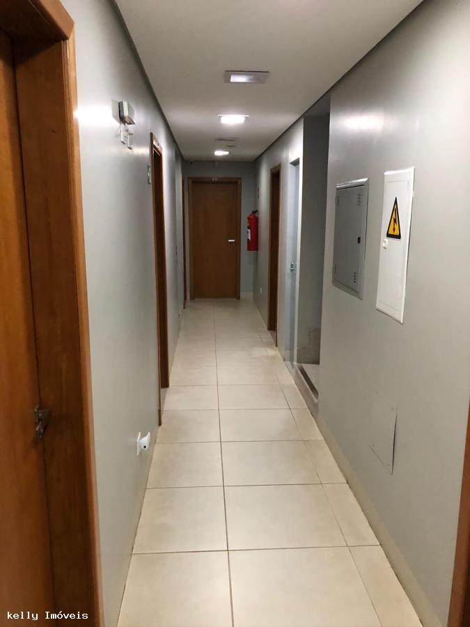 Conjunto Comercial-Sala para alugar, 16m² - Foto 2