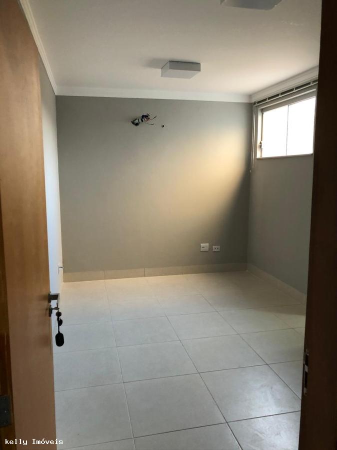 Conjunto Comercial-Sala para alugar, 16m² - Foto 10